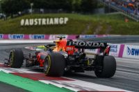 F1 GP AUT Red Bull Racing (c) Philip Platzer Red Bull Content Poo