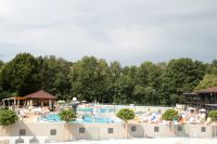 Heiltherme Impressionen 6 (c) Maier.jpg