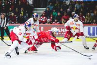 KAC vs EC Red Bull Salzburg (c) GEPA Götzhaber.jpg