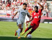 Karim Konate (c) maic.jpg