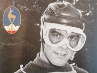 Kitzbühel 2025 (c) maic 11 .jpg