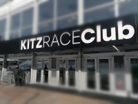 Kitzbühel 2025 (c) maic 16.jpg