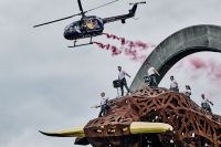 Klangerlebnis (c) Red Bull Content Pool.jpg