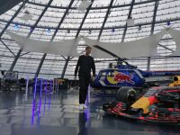 Klopp Vorstellung (c) maic Image 8.jpg