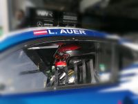 Local-Hero mit Strafen-Chaos (c) maic