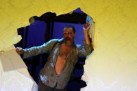 Lumpazivagabundus 40 (c) Chris Maier.jpg