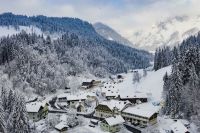 Lungötz (c) Land Salzburg