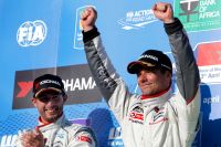 MARRAKECH Sebastien Loeb (c) GEPA.jpg