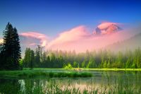 Magische Momente (c) Christian Bothner