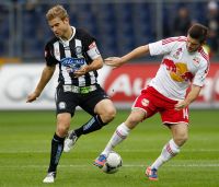 Manuel Weber und Valon Berisha(c) GEPA. jpg.jpg