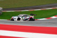 Marco Wittmann (c) Maier.jpg