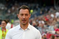 Mattias Jaissle (c) maic .jpg