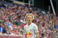 Maurits Kjaergard (c) maic.jpg