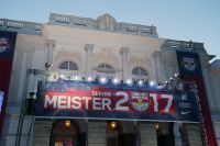 Meisterfeier 2017 Impressionen 1 (c) Maier .jpg