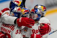 Meisterjubel (c) GEPA pictures Eisner