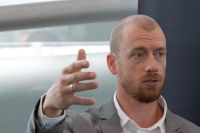 Michael Raffl (c) maic.jpg