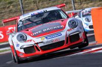 Mueller Sieg in Ungarn (c) Lechner Racing.jpg