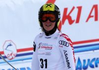 Nici Hosp (c) Chris Maier.jpg