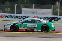 Nico Mueller (c) Maier.jpg