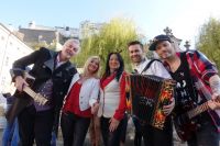 OeSV Empfang 2017 Impressionen 2 (c) Maier.JPG