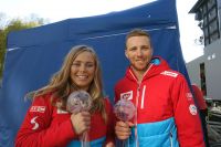 OeSV Empfang 2017 Impressionen 7 (c) MaierJPG.JPG