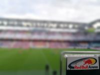 RED BULL ARENA (c) Maier.jpg