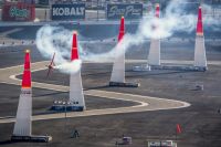 Red Bull Air Race 2014 Las Vegas McLeod (c) Langreiter Red Bull Content Pool .jpg