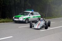 Rossfeldrennen 2013 (c) MAIC 15.jpg