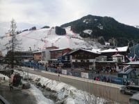 Saalbach 2025 (c) maic Bild 23.jpg