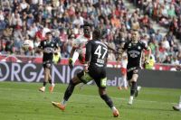 Salzburg vs Sturm (c) maic Bild 1.jpeg