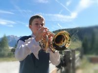 Salzburger Adventsingen 2025 Lofer Alm (c) maic Bild 6.jpg