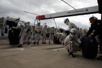 Schnitzer Crew Freilassing (c) Chris Maier.jpg