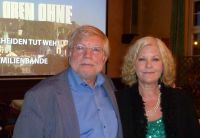 Schwabenitzky und Eschke (c) salzburgLiVE.com