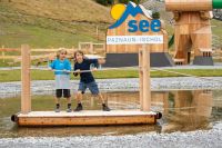 Seebis Bärenwelt (c) TVB Paznaun Ischgl  .jpg