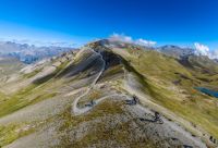 Silvretta Bike Arena (c) Erwin Haiden  .jpg