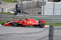 Spielberg 2018 Impressionen 39 (c) Maier.jpg