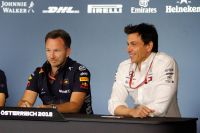 Spielberg 2018 Impressionen 42 (c) Maier.jpg