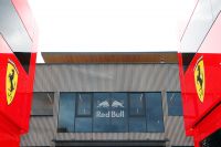 Spielberg 2018 Impressionen 48 (c) Maier.jpg