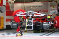 Spielberg 2018 Impressionen 7 (c) Maier.jpg