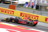 Spielberg 2018 Impressionen RICCIARDO (c) Maier.jpg