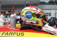 Spielberg Impressionen 12 (c) Maier.jpg