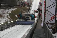 Spurmacher (c) Chris Maier.jpg