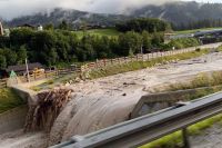 Starkregen (c) WLV Neumayr