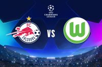 UEFA Champions League FC Salzburg vs VfL Wolfsburg (c) ServusTV.jpg