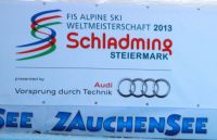 Vorfreude auf Heim-WM 2013 (c) Chris Maier.jpg