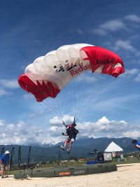 World Cup Bled (c) HSV Red Bull Salzburg