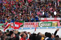 Zauchensee (c) Schartner.jpg